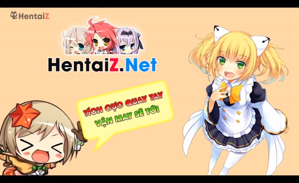 Umemaro vol 18 – mari’s sexual circumstances 1